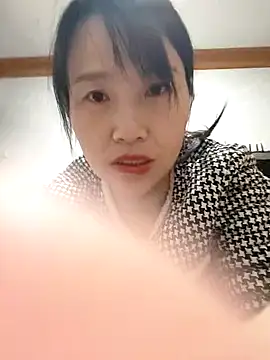 Snapshot of Haili-1 chatting on 02/15/26, 03:09 Haili-1 online show from 02/15/26, 03:09