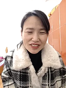 Snapshot of Haili-1 chatting on 03/16/26, 06:39 Haili-1 online show from 03/16/26, 06:39