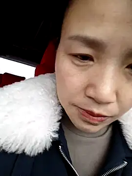 Snapshot of Haili-1 chatting on 03/29/26, 11:16 Haili-1 online show from 03/29/26, 11:16