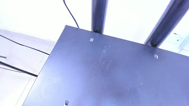 DaylesAndHarry online show from 09/12/25, 01:00