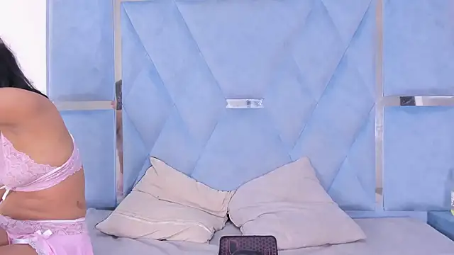 DaylesAndHarry online show from 09/22/25, 12:40