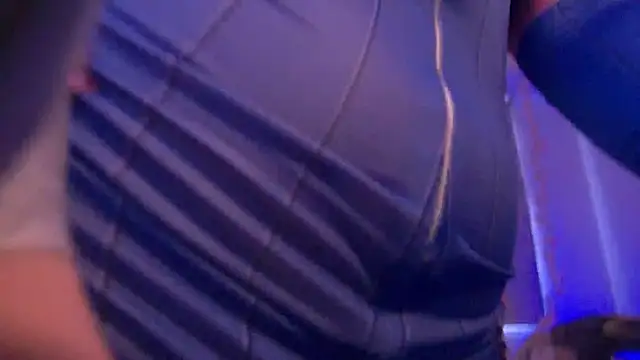 Lil bela online show from 12/16/25, 12:21