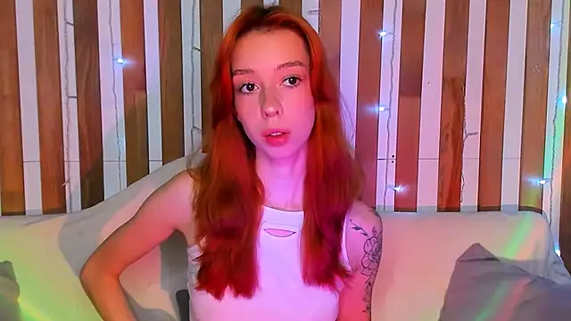 Lori Williams online show from 09/25/25, 01:09