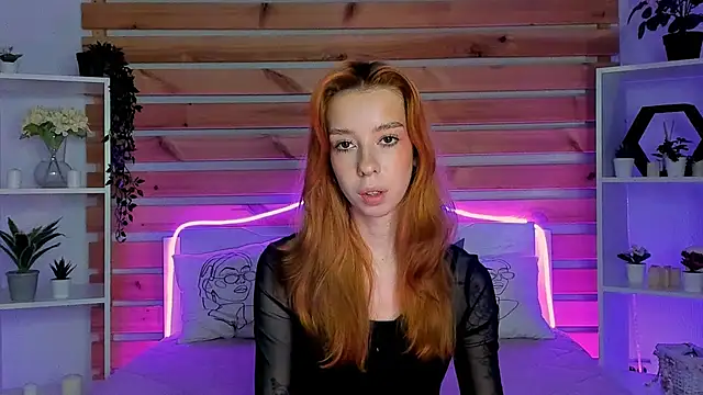 Lori Williams online show from 11/27/25, 12:56