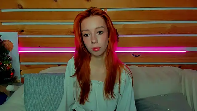 Snapshot of Lori_Williams chatting on 01/07/26, 12:57 Lori Williams online show from 01/07/26, 12:57