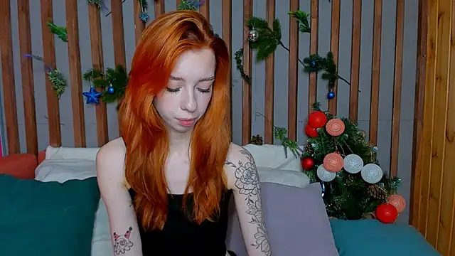 Snapshot of Lori_Williams chatting on 01/08/26, 12:57 Lori Williams online show from 01/08/26, 12:57