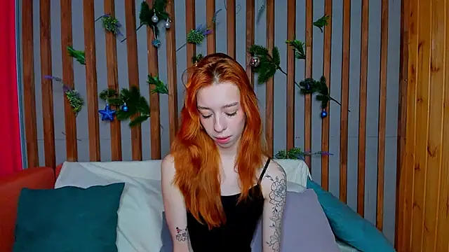 Snapshot of Lori_Williams chatting on 01/15/26, 12:59 Lori Williams online show from 01/15/26, 12:59