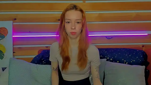 Snapshot of Lori_Williams chatting on 02/03/26, 12:53 Lori Williams online show from 02/03/26, 12:53