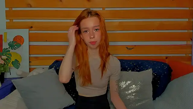 Snapshot of Lori_Williams chatting on 02/10/26, 12:48 Lori Williams online show from 02/10/26, 12:48