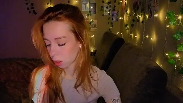 Snapshot of Lori_Williams chatting on 03/09/26, 01:09 Lori Williams online show from 03/09/26, 01:09