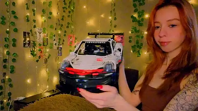 Snapshot of Lori_Williams chatting on 03/13/26, 03:24 Lori Williams online show from 03/13/26, 03:24