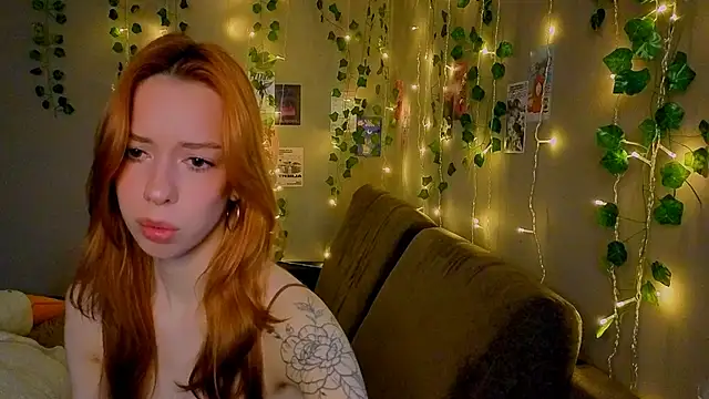 Snapshot of Lori_Williams chatting on 03/16/26, 01:55 Lori Williams online show from 03/16/26, 01:55