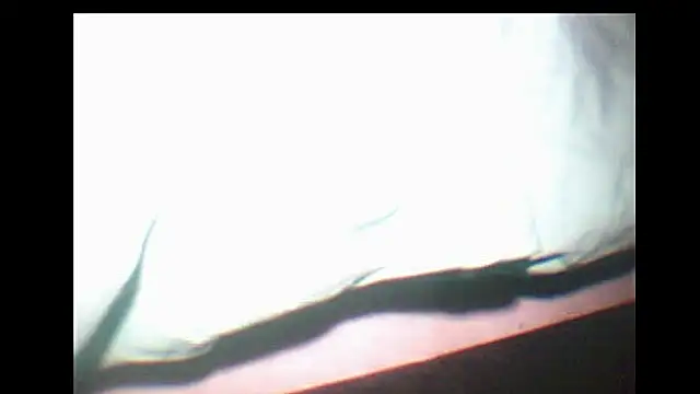 Snapshot of pietje1991 chatting on 12/15/25, 10:14 pietje1991 online show from 12/15/25, 10:14