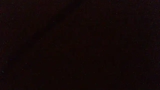pietje1991 online show from 05/04/26, 10:06