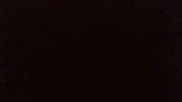 pietje1991 online show from 05/13/26, 07:17
