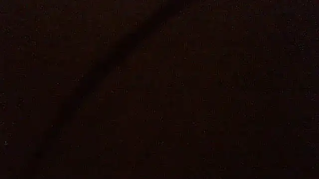pietje1991 online show from 06/09/26, 12:22
