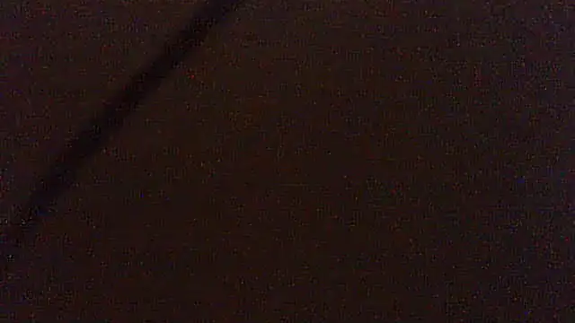 pietje1991 online show from 06/12/26, 12:59
