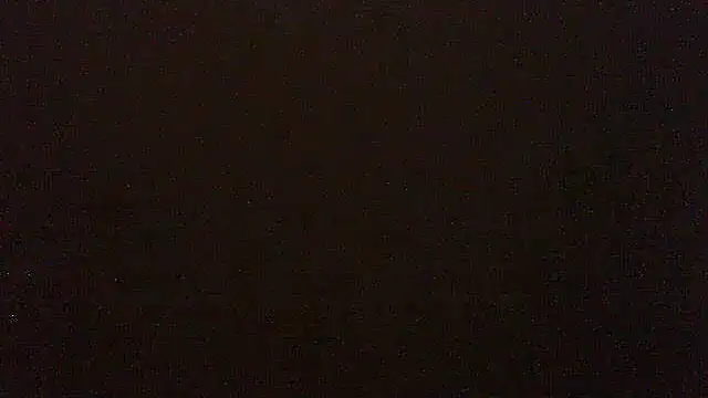 pietje1991 online show from 06/14/26, 07:10