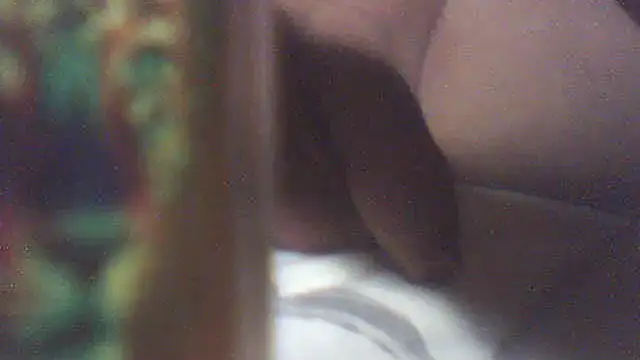pietje1991 online show from 06/26/26, 12:53