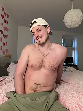 Snapshot of xlucax chatting on 02/28/26, 02:18 xlucax online show from 02/28/26, 02:18