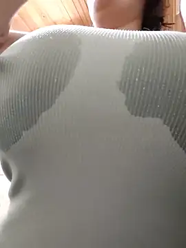 AlexxiaaMat online show from 06/13/26, 12:58
