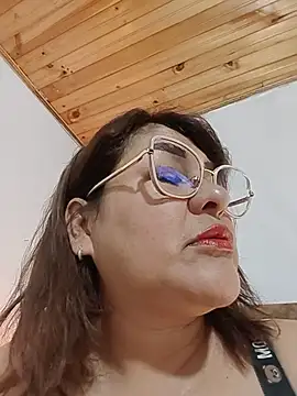 AlexxiaaMat online show from 06/29/26, 01:00