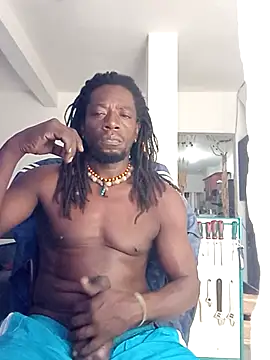 Snapshot of Blackpanther0115 chatting on 11/01/25, 05:37 Blackpanther0115 online show from 11/01/25, 05:37