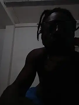 Snapshot of Blackpanther0115 chatting on 11/24/25, 10:37 Blackpanther0115 online show from 11/24/25, 10:37