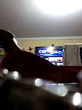 Snapshot of Blackpanther0115 chatting on 11/28/25, 02:53 Blackpanther0115 online show from 11/28/25, 02:53