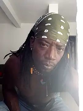 Snapshot of Blackpanther0115 chatting on 01/06/26, 03:27 Blackpanther0115 online show from 01/06/26, 03:27