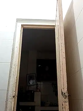 Snapshot of Blackpanther0115 chatting on 02/14/26, 02:25 Blackpanther0115 online show from 02/14/26, 02:25