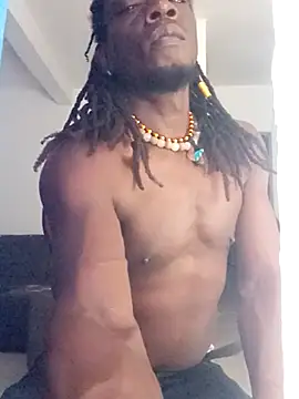 Snapshot of Blackpanther0115 chatting on 02/22/26, 12:26 Blackpanther0115 online show from 02/22/26, 12:26