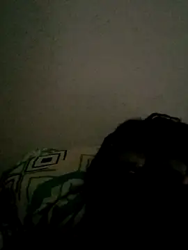 Snapshot of Blackpanther0115 chatting on 03/19/26, 06:56 Blackpanther0115 online show from 03/19/26, 06:56