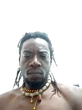 Snapshot of Blackpanther0115 chatting on 03/26/26, 06:24 Blackpanther0115 online show from 03/26/26, 06:24