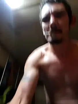 mike42088 online show from 09/22/25, 09:55