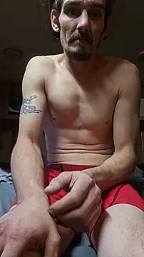 mike42088 online show from 12/03/25, 01:09