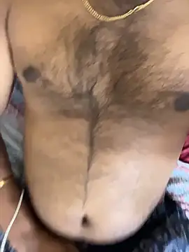 Harish0897 online show from 02/04/26, 05:13