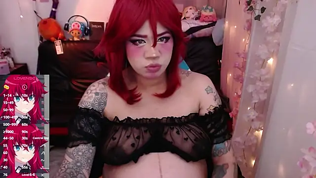 Snapshot of jadedelux_ chatting on 01/12/26, 08:47 jadedelux online show from 01/12/26, 08:47