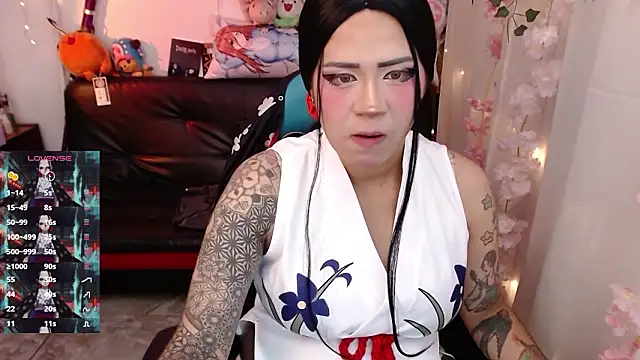 Snapshot of jadedelux_ chatting on 03/04/26, 06:36 jadedelux online show from 03/04/26, 06:36