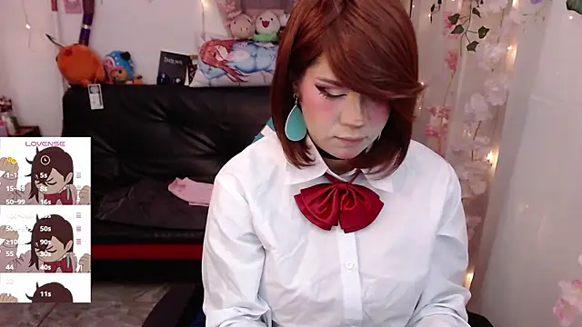 Snapshot of jadedelux_ chatting on 03/13/26, 07:42 jadedelux online show from 03/13/26, 07:42