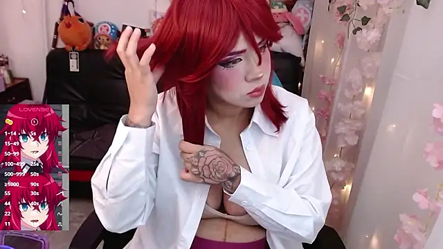 Snapshot of jadedelux_ chatting on 03/14/26, 08:36 jadedelux online show from 03/14/26, 08:36