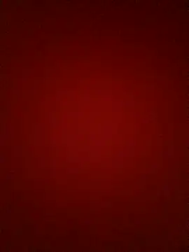 Snapshot of saik_03 chatting on 11/27/25, 10:23 saik 03 online show from 11/27/25, 10:23