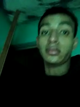 Snapshot of saik_03 chatting on 01/16/26, 06:39 saik 03 online show from 01/16/26, 06:39