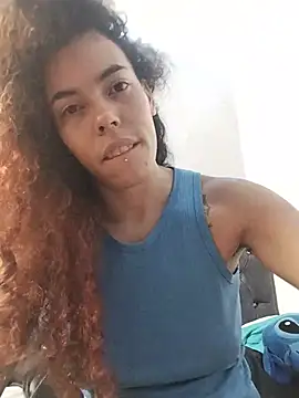 Pamelamiler   online show from 06/26/26, 03:22