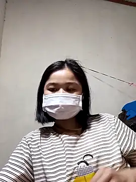 Daisy-lusia96 online show from 10/27/25, 12:53