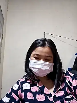 Daisy-lusia96 online show from 10/29/25, 01:24