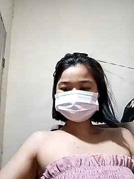 Daisy-lusia96 online show from 11/01/25, 01:40