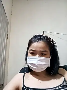 Daisy-lusia96 online show from 11/03/25, 12:35