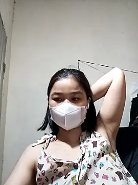 Daisy-lusia96 online show from 11/09/25, 01:59