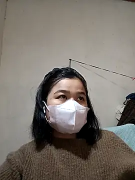 Daisy-lusia96 online show from 11/10/25, 12:59